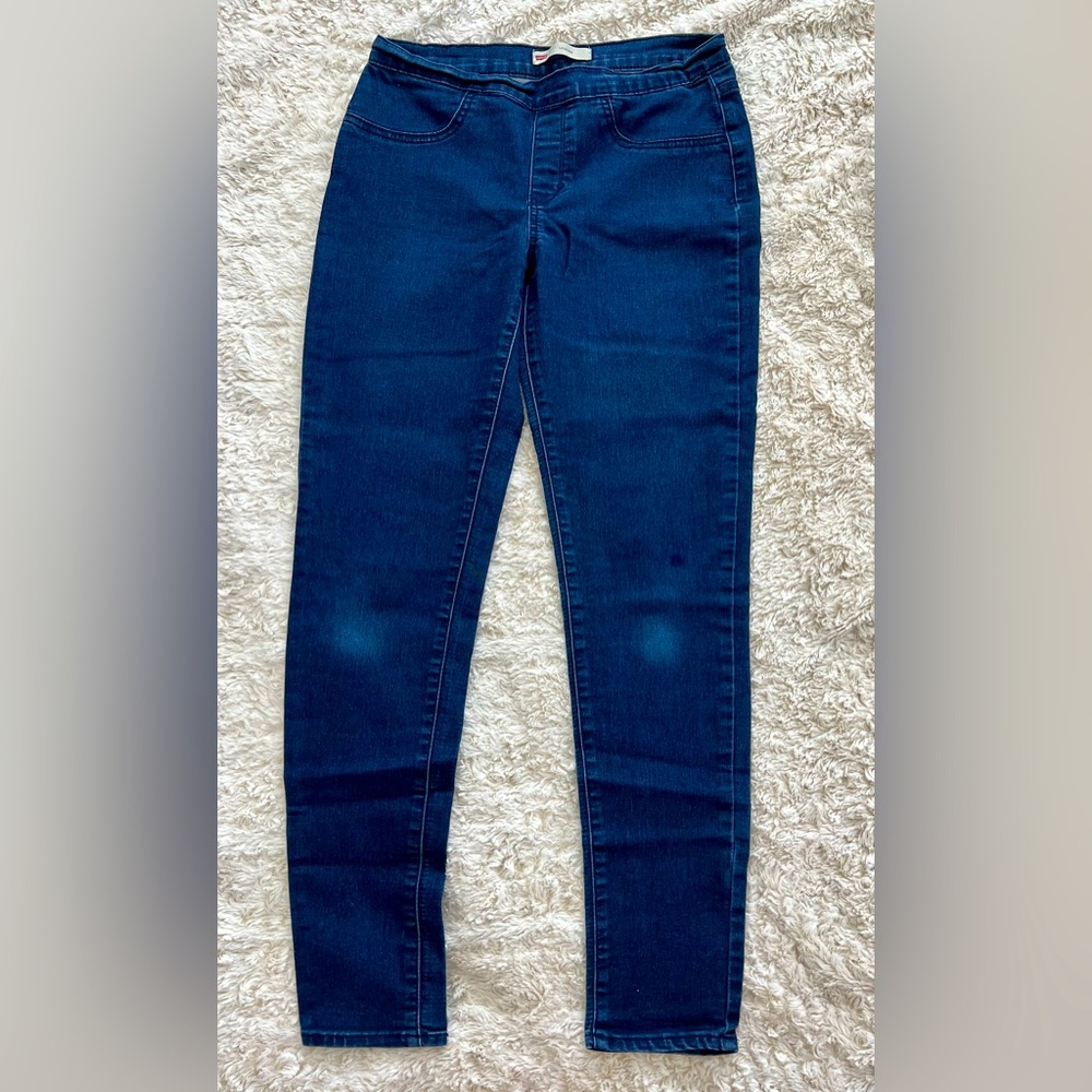 LEVI’S LEGGING FOR GIRLS/WOMEN
